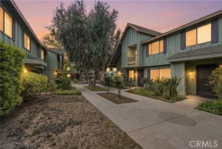 20120 Runnymede Street 17, Winnetka (los Angeles), CA 91306