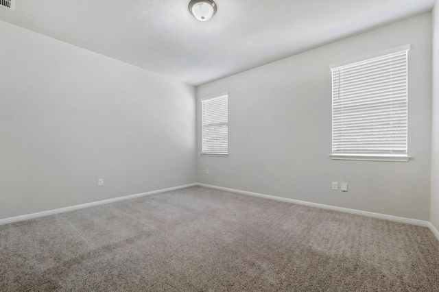 14409 Frankel LOOP 33A, Pflugerville, TX 78660