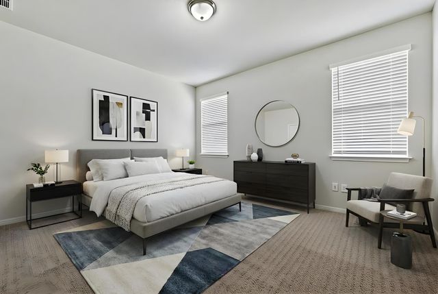 14409 Frankel LOOP 33A, Pflugerville, TX 78660