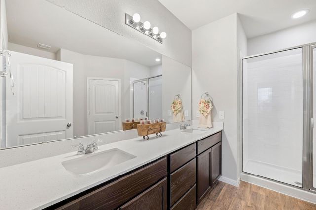 14409 Frankel LOOP 33A, Pflugerville, TX 78660