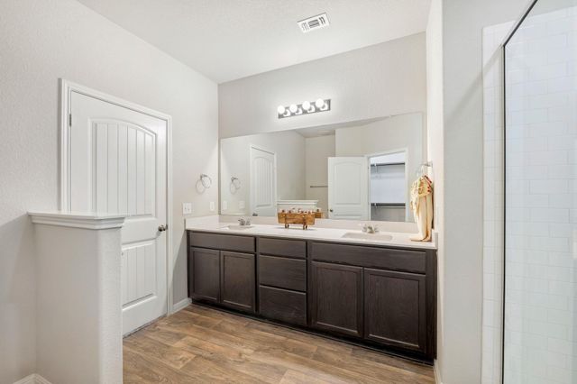 14409 Frankel LOOP 33A, Pflugerville, TX 78660