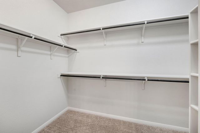 14409 Frankel LOOP 33A, Pflugerville, TX 78660