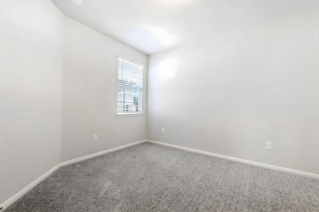 14409 Frankel LOOP 33A, Pflugerville, TX 78660