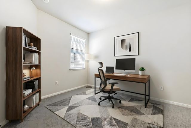 14409 Frankel LOOP 33A, Pflugerville, TX 78660