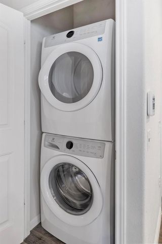 14409 Frankel LOOP 33A, Pflugerville, TX 78660