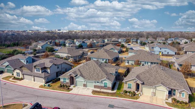 14409 Frankel LOOP 33A, Pflugerville, TX 78660