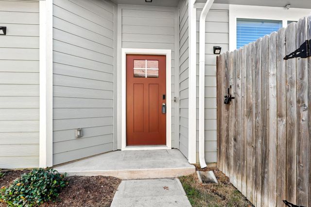 14409 Frankel LOOP 33A, Pflugerville, TX 78660