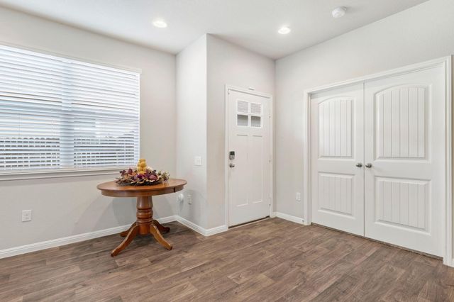 14409 Frankel LOOP 33A, Pflugerville, TX 78660