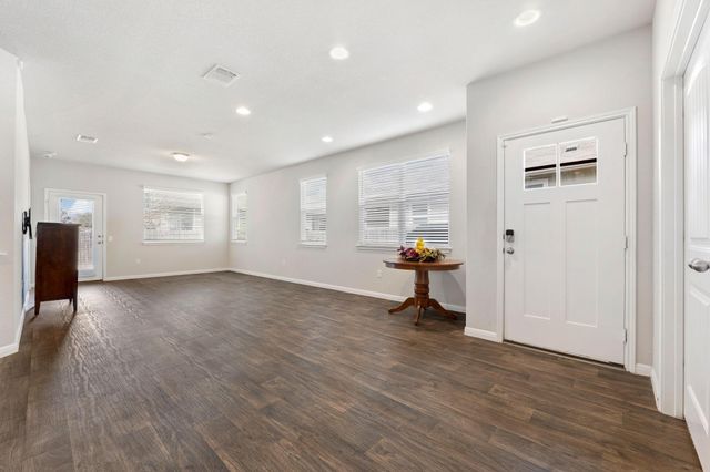 14409 Frankel LOOP 33A, Pflugerville, TX 78660