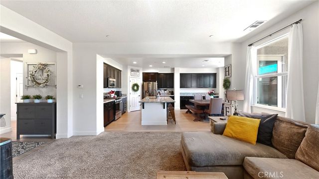 1164 Barcelona, Livingston, CA 95334