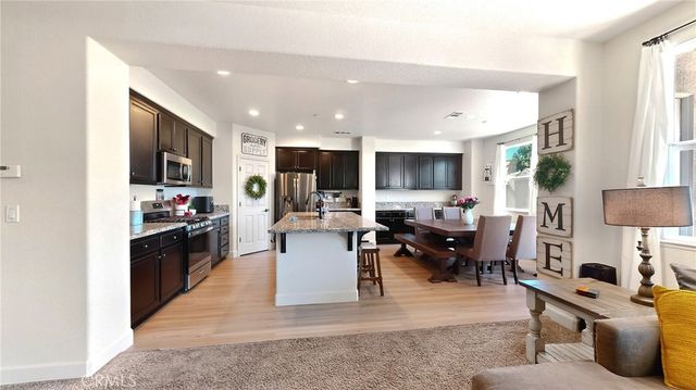 1164 Barcelona, Livingston, CA 95334