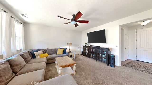 1164 Barcelona, Livingston, CA 95334