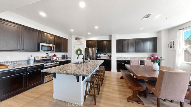 1164 Barcelona, Livingston, CA 95334