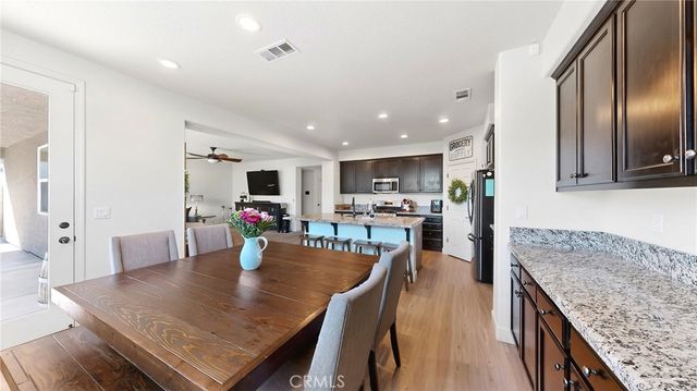 1164 Barcelona, Livingston, CA 95334