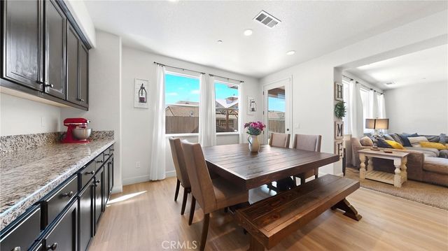 1164 Barcelona, Livingston, CA 95334