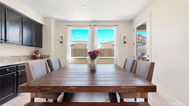 1164 Barcelona, Livingston, CA 95334