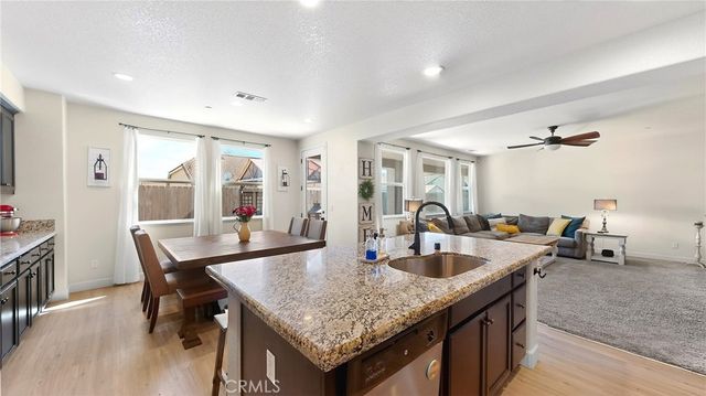 1164 Barcelona, Livingston, CA 95334