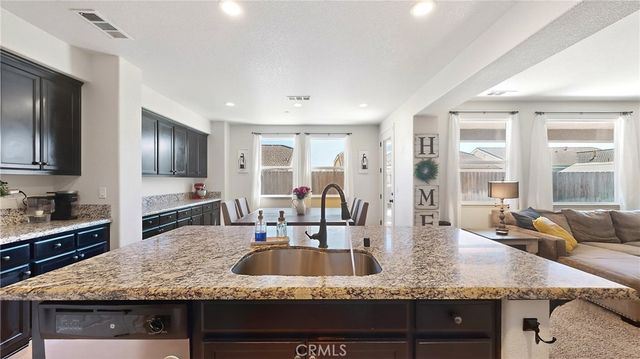 1164 Barcelona, Livingston, CA 95334