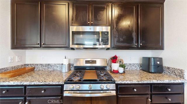 1164 Barcelona, Livingston, CA 95334