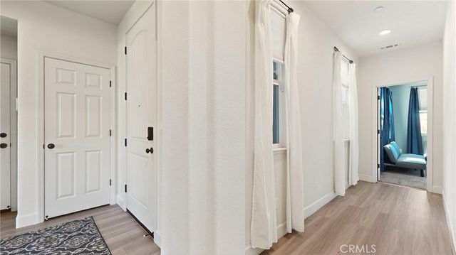 1164 Barcelona, Livingston, CA 95334