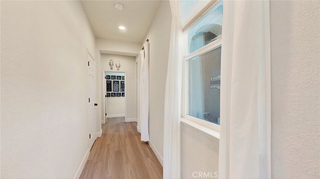 1164 Barcelona, Livingston, CA 95334