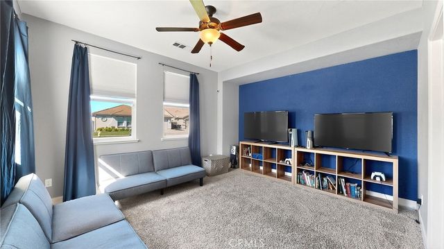 1164 Barcelona, Livingston, CA 95334