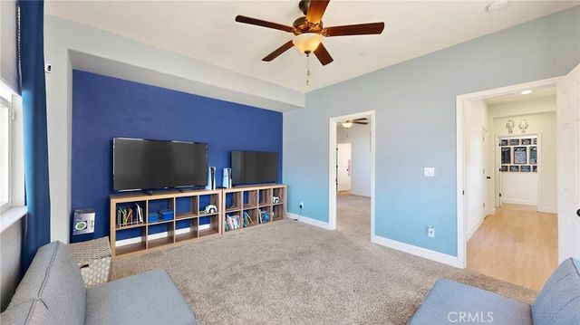 1164 Barcelona, Livingston, CA 95334