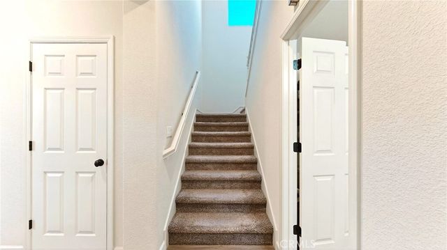 1164 Barcelona, Livingston, CA 95334