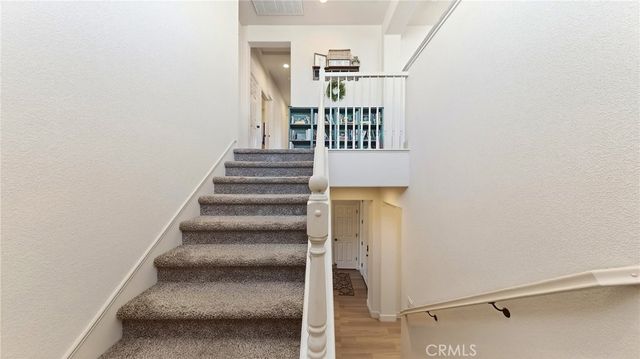 1164 Barcelona, Livingston, CA 95334