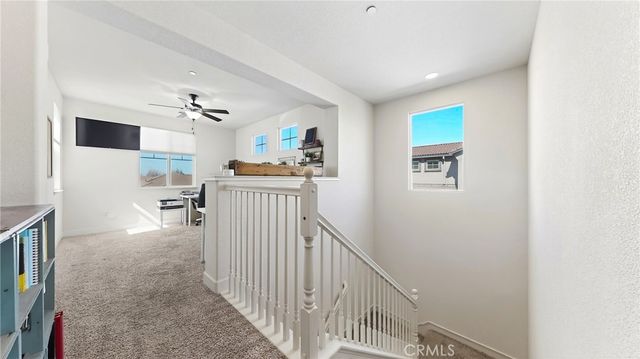 1164 Barcelona, Livingston, CA 95334