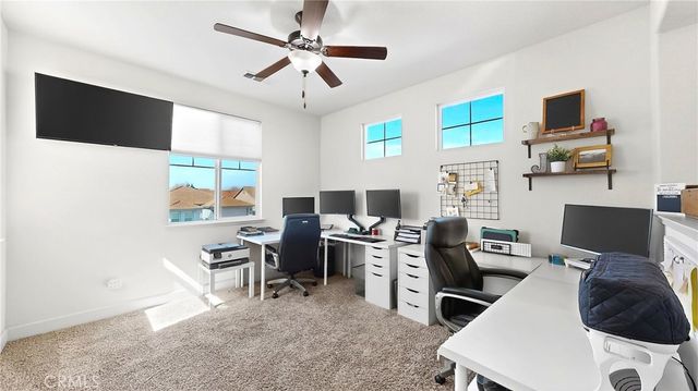 1164 Barcelona, Livingston, CA 95334