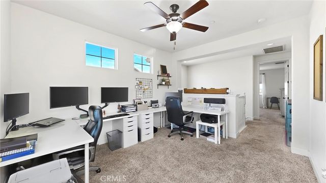 1164 Barcelona, Livingston, CA 95334