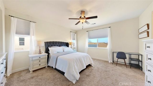 1164 Barcelona, Livingston, CA 95334