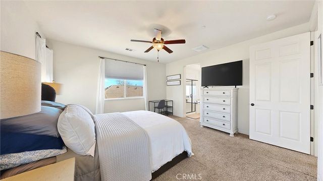 1164 Barcelona, Livingston, CA 95334