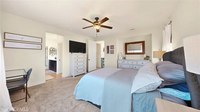 1164 Barcelona, Livingston, CA 95334