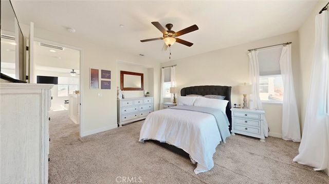 1164 Barcelona, Livingston, CA 95334