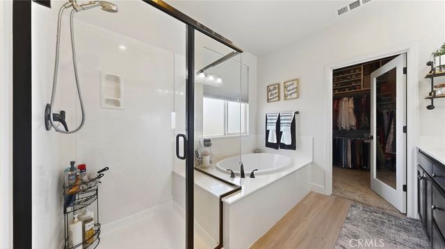 1164 Barcelona, Livingston, CA 95334