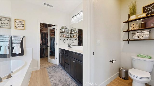 1164 Barcelona, Livingston, CA 95334