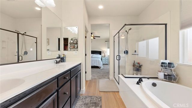 1164 Barcelona, Livingston, CA 95334