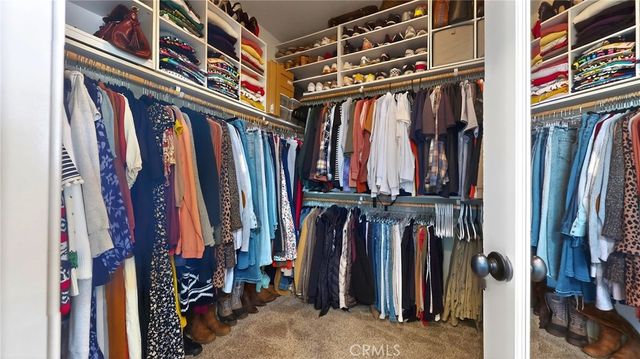 1164 Barcelona, Livingston, CA 95334