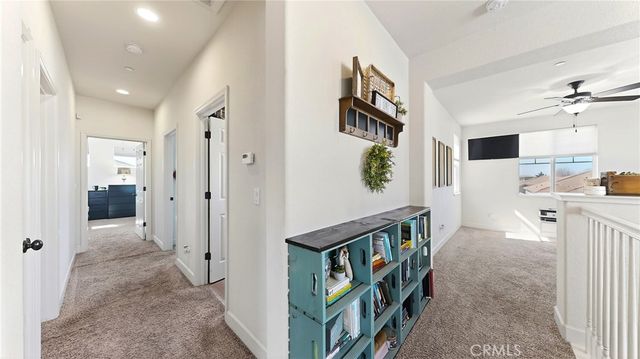 1164 Barcelona, Livingston, CA 95334