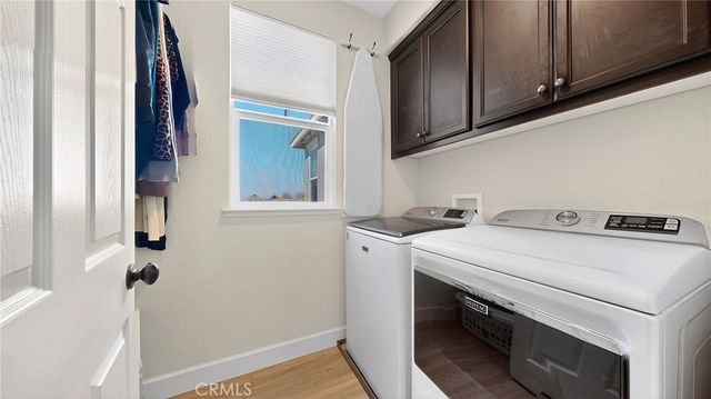 1164 Barcelona, Livingston, CA 95334