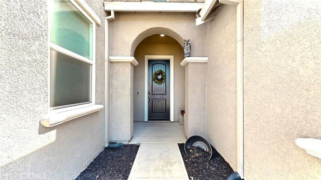 1164 Barcelona, Livingston, CA 95334