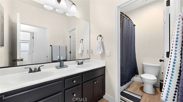 1164 Barcelona, Livingston, CA 95334