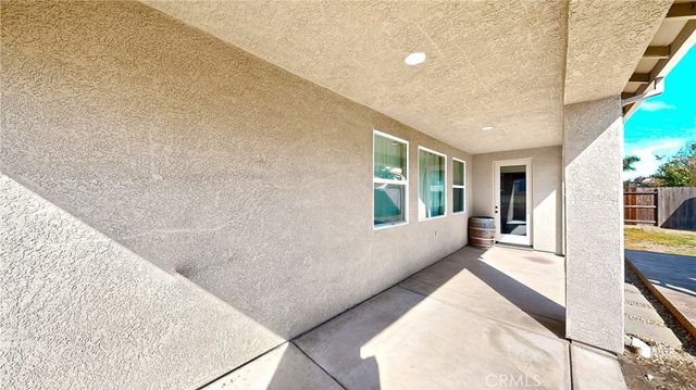 1164 Barcelona, Livingston, CA 95334