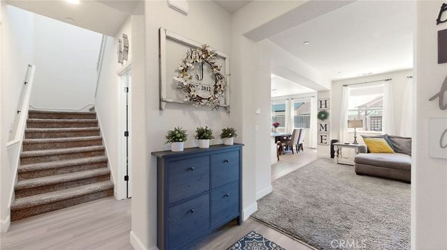 1164 Barcelona, Livingston, CA 95334