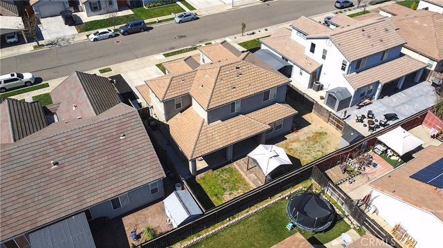 1164 Barcelona, Livingston, CA 95334