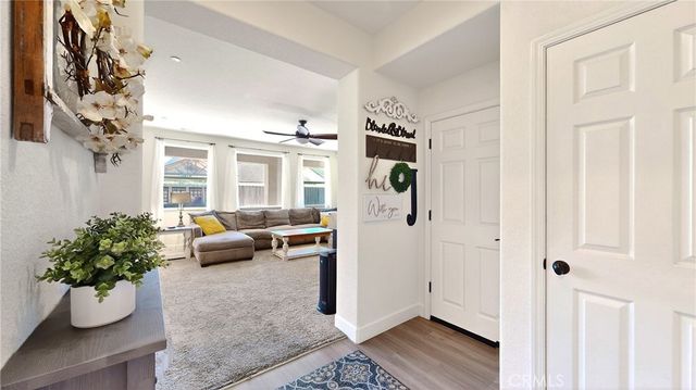 1164 Barcelona, Livingston, CA 95334