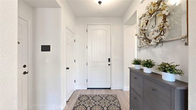 1164 Barcelona, Livingston, CA 95334