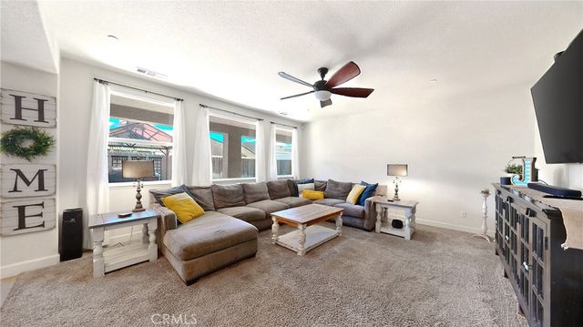 1164 Barcelona, Livingston, CA 95334